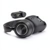 Arctis Nova Pro Wireless Gaming Headset - Black/PC-10