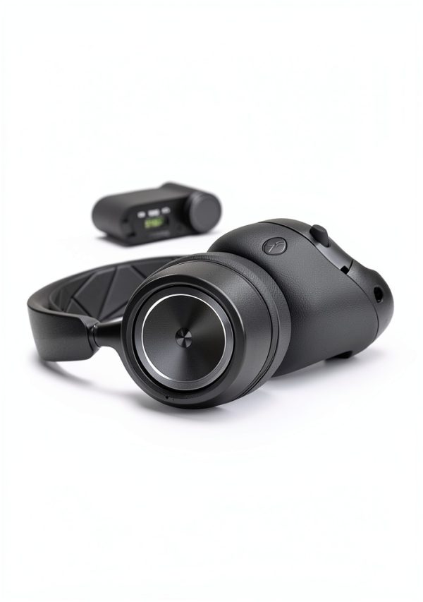 Arctis Nova Pro Wireless Gaming Headset - Black/PC-10