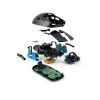 Logitech G Pro Wireless Gaming Mouse Black-6