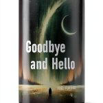 Caribbean Poetry Kindle eBook by Books Best Sellers New Releases 2024-0