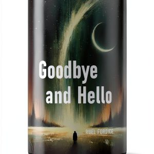 Caribbean Poetry Kindle eBook by Books Best Sellers New Releases 2024-0