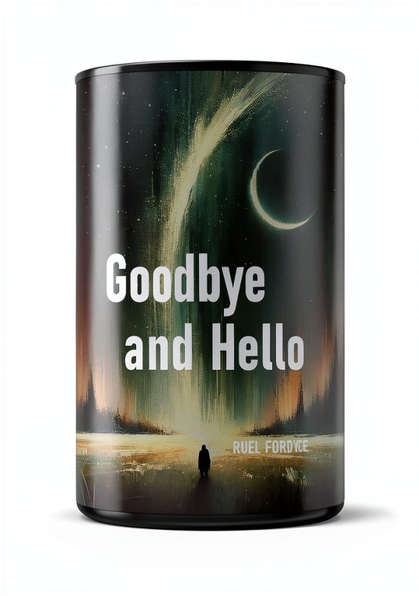 Caribbean Poetry Kindle eBook by Books Best Sellers New Releases 2024-0