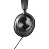 SteelSeries Arctis Nova Pro Wired Gaming Headset Nova Pro Xbox-1