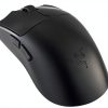 Razer Viper V3 HyperSpeed Gaming Mouse - Classic Black-6