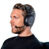 HyperX Cloud II Wireless Gaming Headset-3