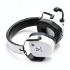 HW20 Wireless Gaming Headset - Immersive Precision-5