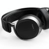 HyperX Cloud II Wireless Gaming Headset-1