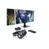 Arctis Nova Pro Wireless Gaming Headset - Black/PC-9