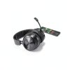 Arctis Nova Pro Wireless Gaming Headset - Black/PC-6