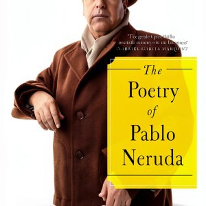 Farrar, Straus and Giroux Caribbean & Latin American Poetry eBook-0