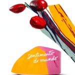 Portuguese Poetry Kindle eBook Record Caribbean Latin Collection-0