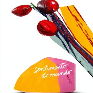 Portuguese Poetry Kindle eBook Record Caribbean Latin Collection-0
