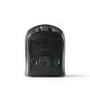 Logitech G Pro Wireless Gaming Mouse Black-2
