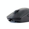 Logitech G Pro Wireless Gaming Mouse Black-3
