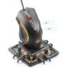 Redragon M602 Black Gaming Mouse with 7200 DPI Adjustable Sensitivity-3