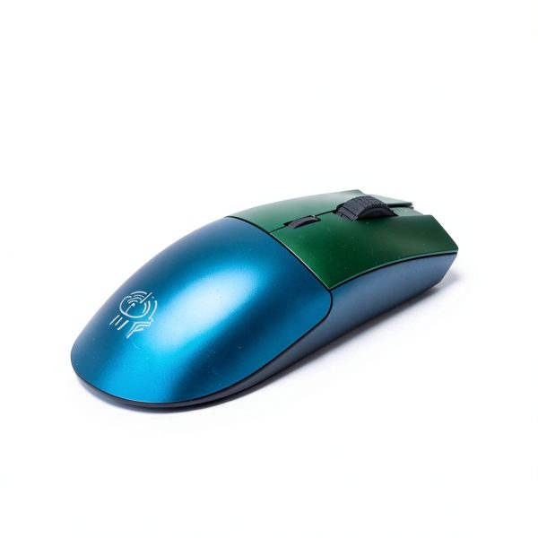 Razer Viper V3 HyperSpeed Gaming Mouse - Classic Black-5