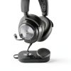 SteelSeries Arctis Nova Pro Wired Gaming Headset Nova Pro Xbox-10