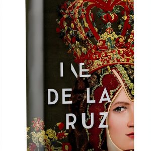Caribbean Poetry Kindle - W. W. Norton English Translation, 241 Pages-0