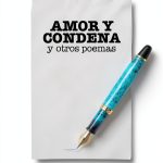 Spanish Caribbean Poetry Collection by Amazon Kindle-0