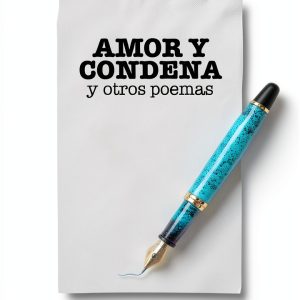 Spanish Caribbean Poetry Collection by Amazon Kindle-0