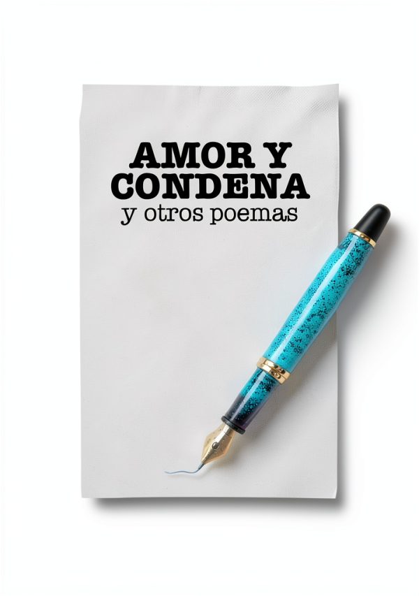 Spanish Caribbean Poetry Collection by Amazon Kindle-0