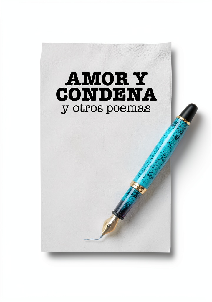 Spanish Caribbean poetry