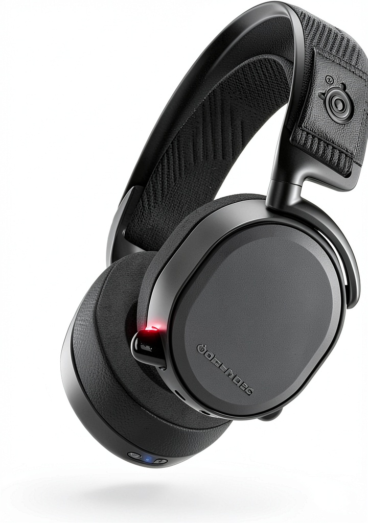 Active Noise Cancellation