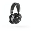 Arctis Nova Pro Wireless Gaming Headset - Black/PC-8