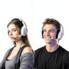 YPBDAN GD-900 Wired Gaming Headset with RGB Lighting-6