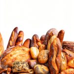 Gluten Free Bread Machine Recipes Kindle Edition by Author Name-0