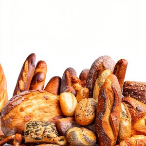 Gluten Free Bread Machine Recipes Kindle Edition by Author Name-0