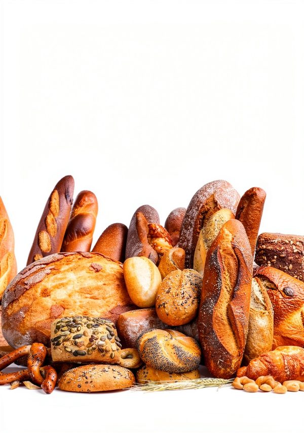 Gluten Free Bread Machine Recipes Kindle Edition by Author Name-0