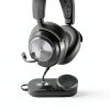 SteelSeries Arctis Nova Pro Wired Gaming Headset Nova Pro Xbox-2