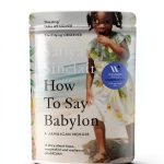 Caribbean Poetry Kindle Edition by Fourth Estate – 353‑Page Anthology-0