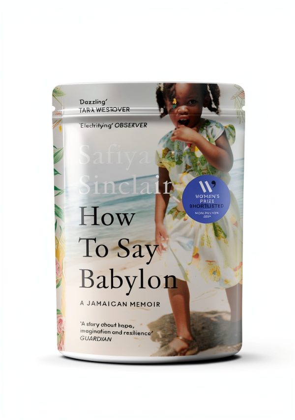 Caribbean Poetry Kindle Edition by Fourth Estate – 353‑Page Anthology-0