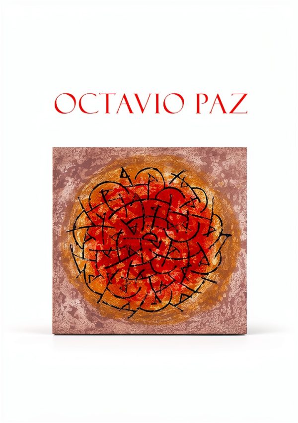 New Directions Caribbean Poetry Kindle Edition eBook 764 Pages-0