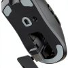 Razer Viper V3 HyperSpeed Gaming Mouse - Classic Black-7