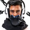 HW20 Wireless Gaming Headset - Immersive Precision-7