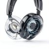 Arctis Nova Pro Wireless Gaming Headset - Black/PC-3