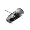 SteelSeries Arctis Nova Pro Wired Gaming Headset Nova Pro Xbox-4