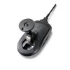 Logitech G Pro Wireless Gaming Mouse Black-4