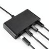 MAYFLASH GameCube Controller Adapter for Wii U, PC, Switch-1