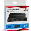MAYFLASH GameCube Controller Adapter for Wii U, PC, Switch-6