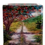 Caribbean Poetry Collection by Bean3 Publications-0