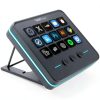 VSD M18 Streaming Deck with 18 Programmable Keys Macro Keypad-0