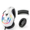 YPBDAN GD-900 Wired Gaming Headset with RGB Lighting-7