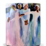McClelland & Stewart Haitian Poetry Kindle eBook 130‑Page Collection-0