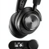Arctis Nova Pro Wireless Gaming Headset - Black/PC-12