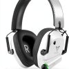 HW20 Wireless Gaming Headset - Immersive Precision-0