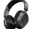 Captain 560 Wireless Gaming Headset for Xbox Series X/S, PS5, and PC-0